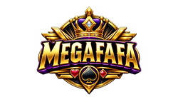 LOGO judi online mataram